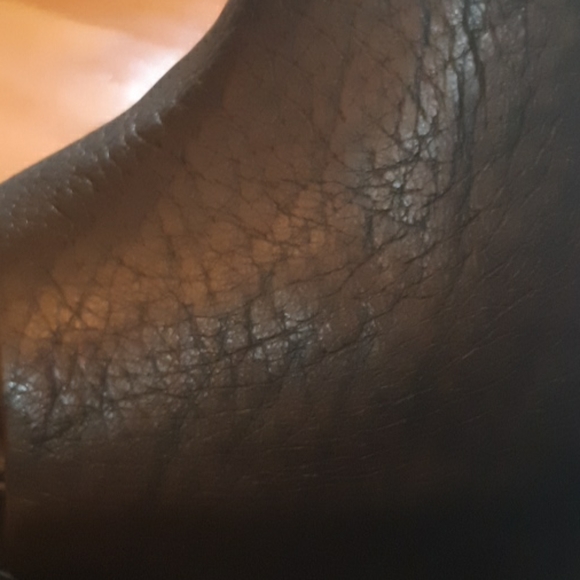 Booties - Picture 6 of 7